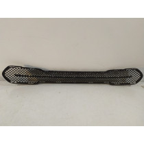 BMW X1 E84 X-Line mriežka stredná - 14196