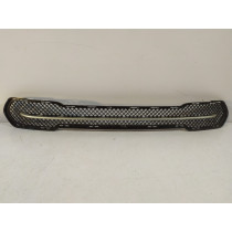 BMW X1 E84 X-Line mriežka...