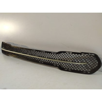 BMW X1 E84 X-Line mriežka stredná - 14196