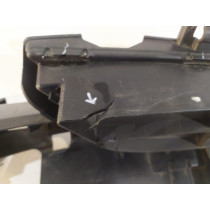 BMW 3 GT F34 mriežka / maska stredná - 14200