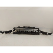 BMW 3 GT F34 mriežka / maska stredná - 14200