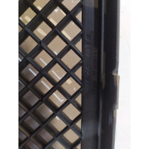 BMW 1 E87 predná mriežka nárazníka - 14203