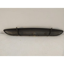 BMW 1 E87 predná mriežka...