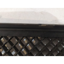 BMW 1 E87 mriežka nárazníka predná - 14205