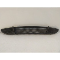 BMW 1 E87 mriežka nárazníka...