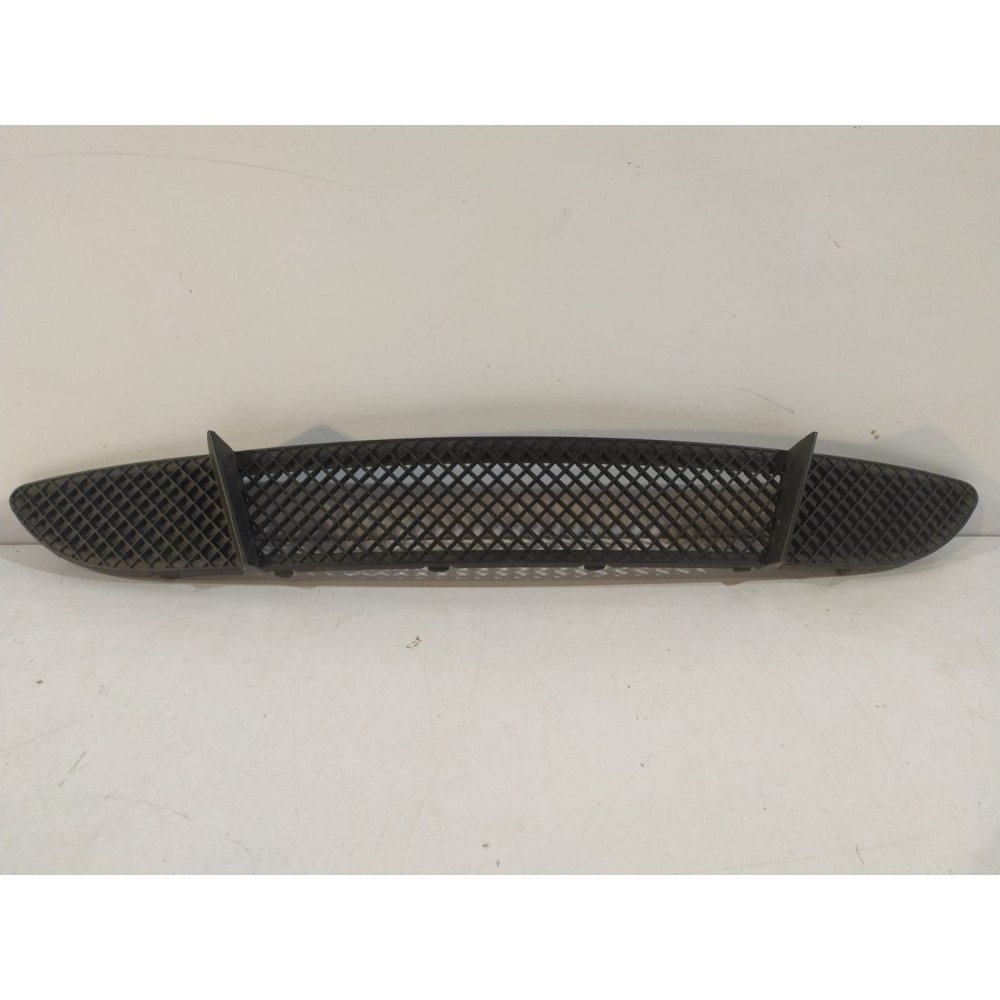 BMW 1 E87 mriežka nárazníka predná - 14205