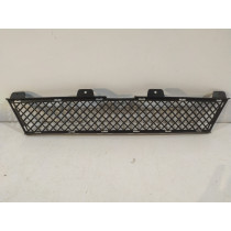 BMW Z4 E89 mriežka strednej...