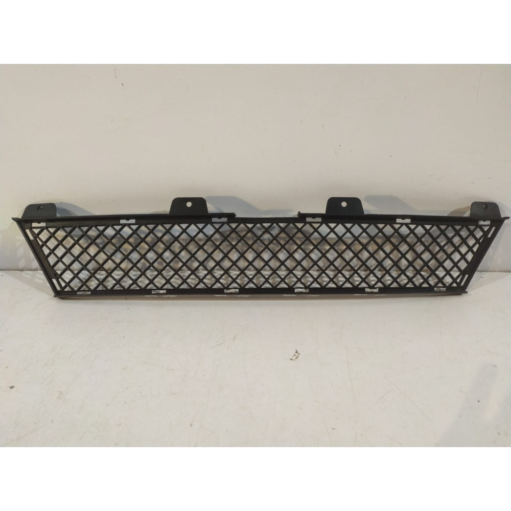 BMW Z4 E89 mriežka strednej časti nárazníka - 14212