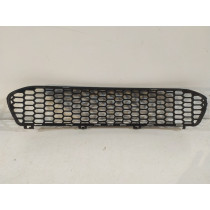 BMW M2 F87 stredná mriežka...