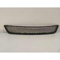 BMW X5 E70 LCI stredná...