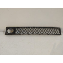 BMW 7 F01 stredná mriežka...