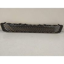 MB E W212 stredná mriežka nárazníka - 14219