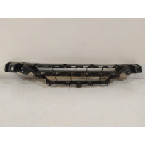 BMW 2 F22 / F23 stredná...