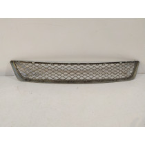 BMW X5 E70 LCI stredná...