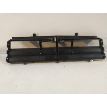 BMW 5 E60 / E61 žalúzia /...