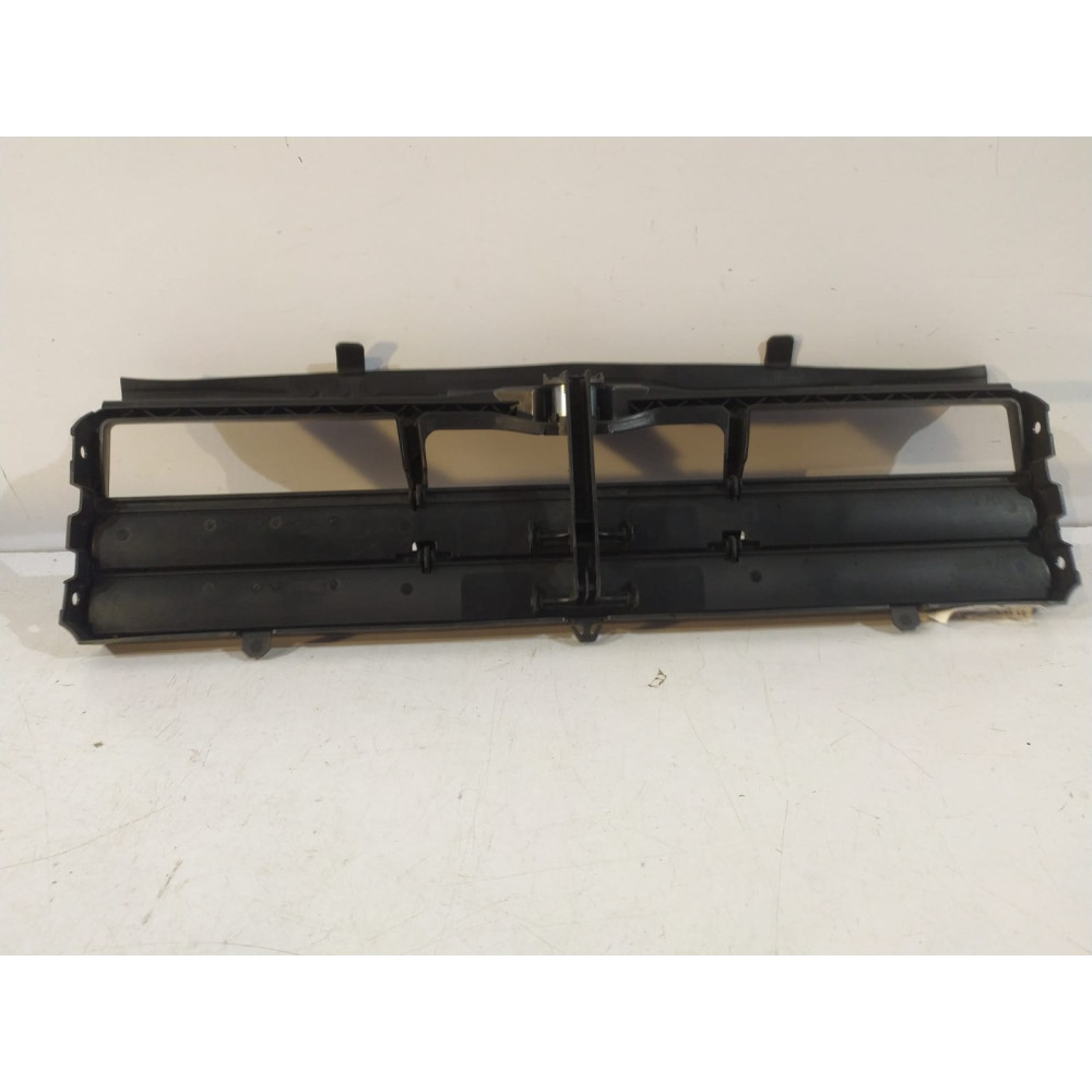 BMW 5 E60 / E61 žalúzia / volant pov. - 14226