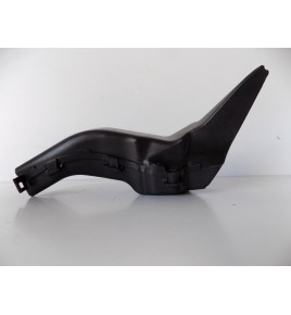 BMW 3 F30 / F31 Kanal...