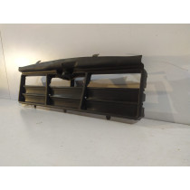 BMW 5 E60 / E61 žalúzia / volant pov. - 14226