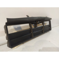 BMW 5 E60 / E61 žalúzia / volant pov. - 14226