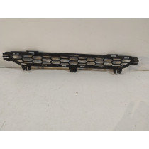 BMW X3 F25 M-Paket mriežka...