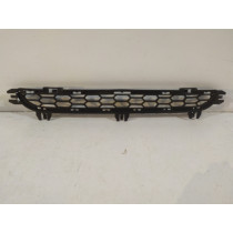 BMW X3 F25 M-Paket mriežka...