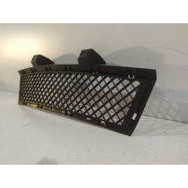 BMW 3 E46 Compact stredná mriežka - 14235