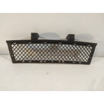 BMW 3 E46 Compact stredná...