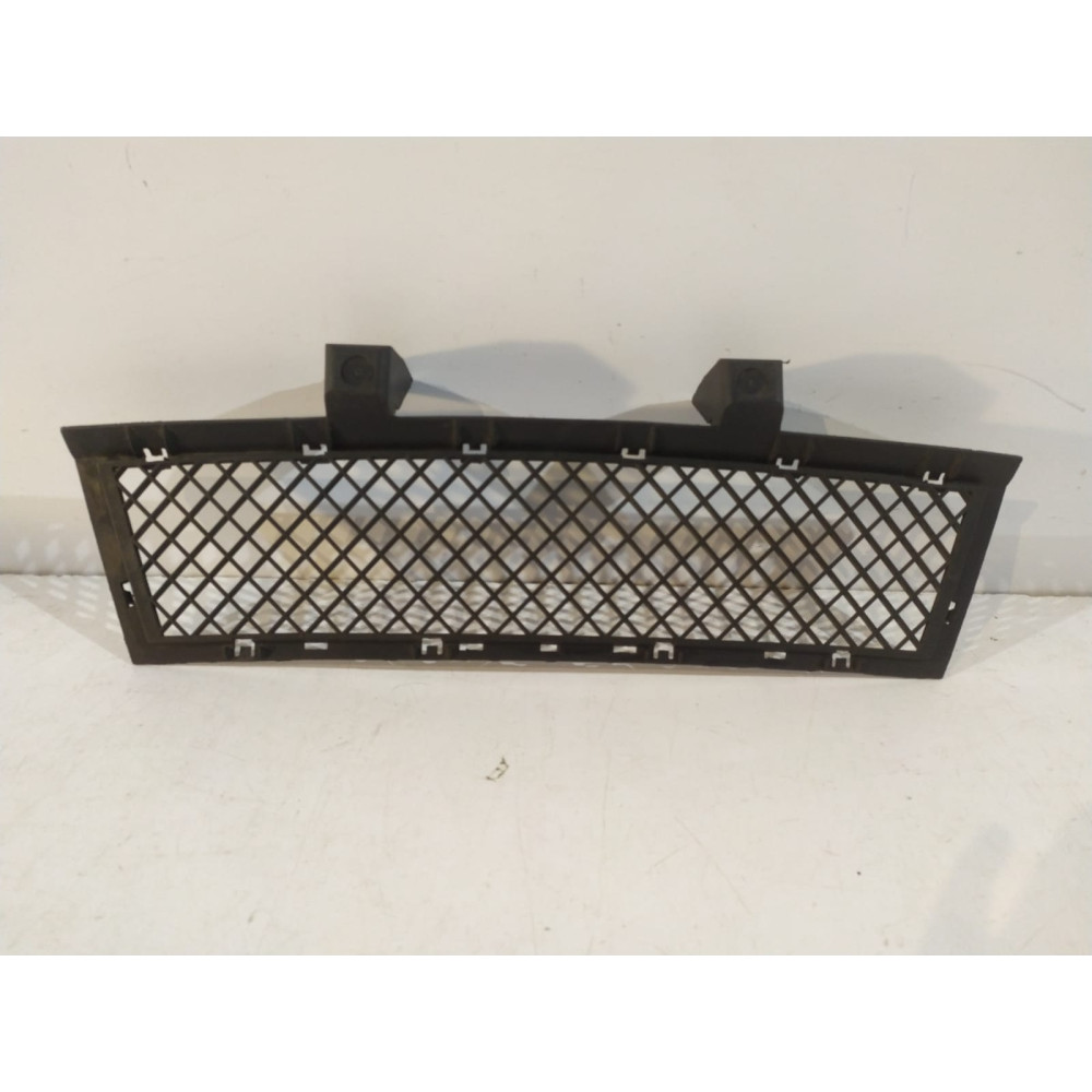 BMW 3 E46 Compact stredná mriežka - 14235