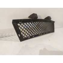 BMW 3 E46 Compact stredná mriežka - 14235