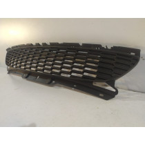 Mini Cooper R55 / R56 Maska chladiča - 14236