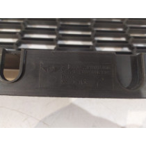 Mini Cooper R55 / R56 Maska chladiča - 14236