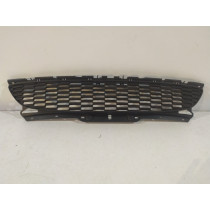 Mini Cooper R55 / R56 Maska...