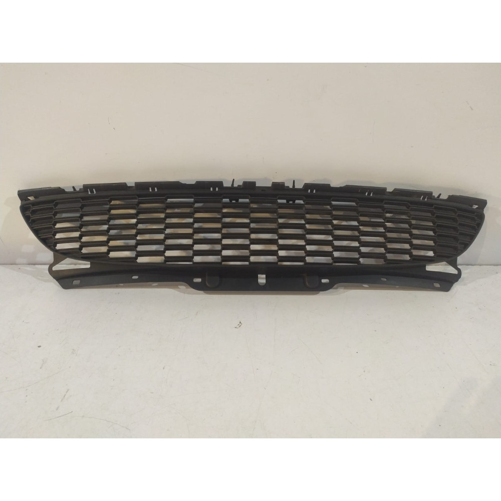 Mini Cooper R55 / R56 Maska chladiča - 14236