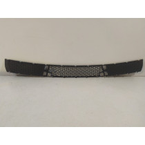 BMW X3 E83 stredná mriežka...