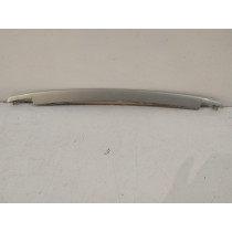 BMW 5 E60 LCI Špros / Lišta...