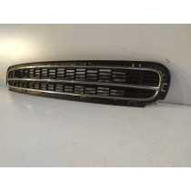 Mini Cooper R55 / R56 mriežka nárazníka - 14239