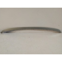 BMW X1 E84 X-Line mriežky...