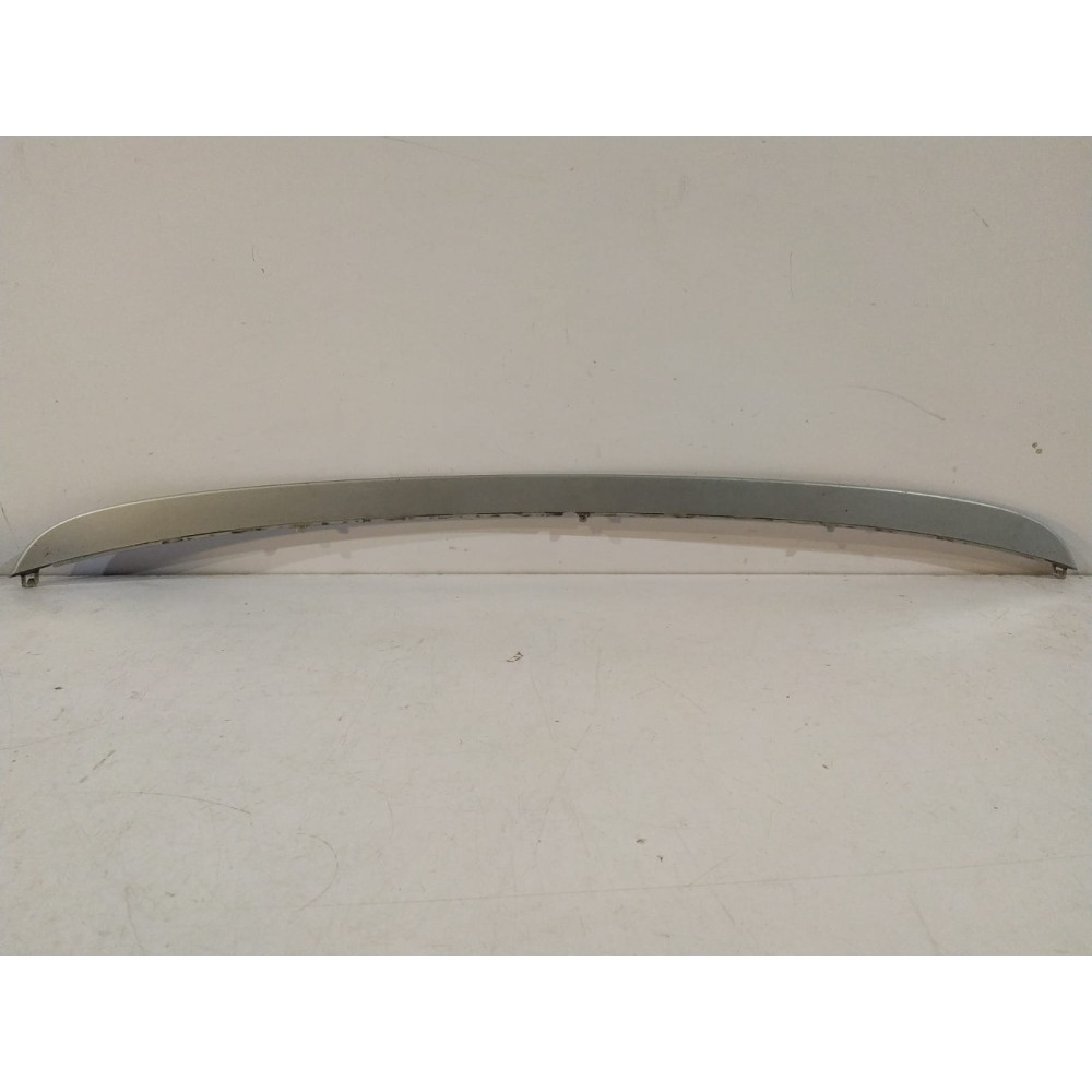 BMW X1 E84 X-Line mriežky predné - 14240