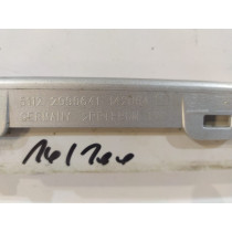 BMW X1 E84 X-Line mriežky predné - 14240