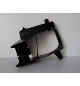 BMW 5 F10 F11 Ľavý...