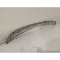 BMW X1 E84 X-Line mriežky predné - 14240