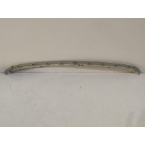 BMW X1 E84 X-Line mriežky predné - 14240