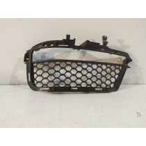 MB W221 LCI 6.3 AMG Pravá...