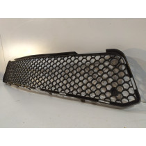 MB S W221 LCI 6.3 AMG Mřížka nárazníku - 14244