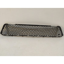 MB S W221 LCI 6.3 AMG...