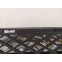 BMW 3 E90 / E91 Predná mriežka nárazníka - 14245