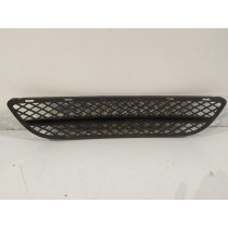 BMW 3 E90 / E91 Predná mriežka nárazníka - 14245