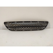 BMW 3 E90 / E91 Predná...