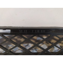 BMW 3 E90 / E91 Maska nárazníka predná - 14246