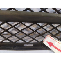 BMW 3 E90 / E91 Maska nárazníka predná - 14246